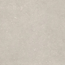 Casalgrande Padana Stile С000624302 014950125_STILE PEARL RET keramisch graniet 60x60 cm, Italië, andere soorten steen - foto 1 - foto 1