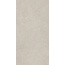 Casalgrande Padana Stile С000623890 014791525_STILE PEARL GRIP RET grès cérame 30x60 cm, Italie, autres types de pierre - photo 1