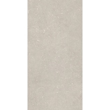 Casalgrande Padana Stile С000623890 014791525_STILE PEARL GRIP RET keramisch graniet 30x60 cm, Italië, andere soorten steen - foto 1 - foto 1