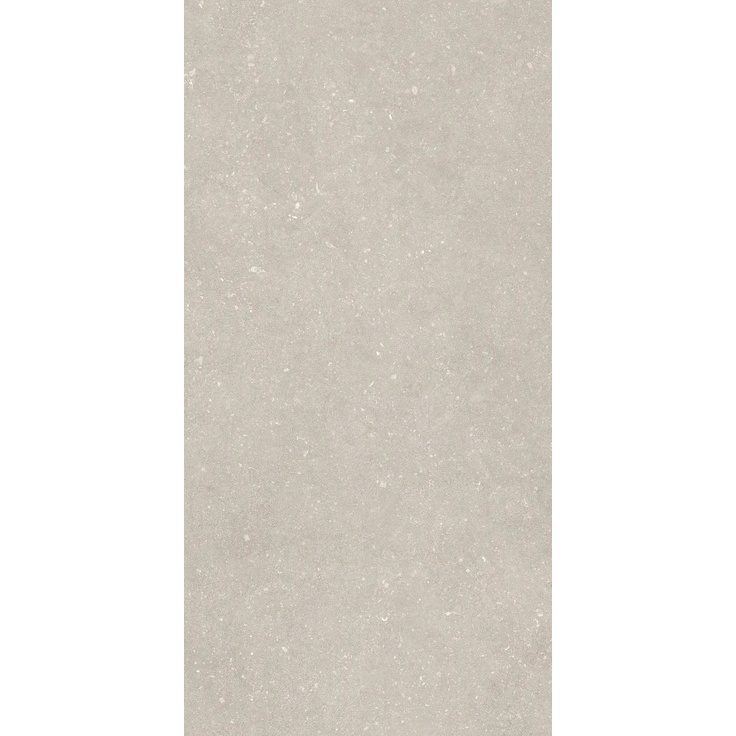 Casalgrande Padana Stile С000623884 014790025_STILE PEARL RET porcelain tile 30x60 cm, Italy, other types of stone - photo 1 Casalgrande Padana Stile С000623884 014790025_STILE PEARL RET porcelain tile 30x60 cm, Italy, other types of stone - photo 1