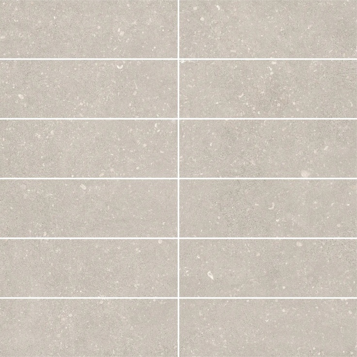 Casalgrande Padana Stile С000624341 014704525_MOSAICO STILE PEARL 5X15 Mozaika 30x30 cm, Itálie, další druhy kamene - fotografie 1 Casalgrande Padana Stile С000624341 014704525_MOSAICO STILE PEARL 5X15 Mozaika 30x30 cm, Itálie, další druhy kamene - fotografie 1