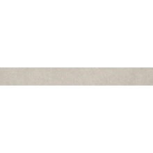 Casalgrande Padana Stile С000624347 014308025_B.C. STILE PEARL 7 x 60 plint 7x60 cm, Italië, andere soorten steen - foto 1 - foto 1