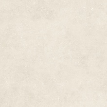 Casalgrande Padana Stile С000623867 014090124_STILE WHITE SMOKE RET keramisch graniet 120x120 cm, Italië, andere soorten steen - foto 1 - foto 1