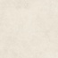 Casalgrande Padana Stile С000624328 014190024_STILE WHITE SMOKE GRIP RET porcelain tile 90x90 cm, Italy, other types of stone - photo 1