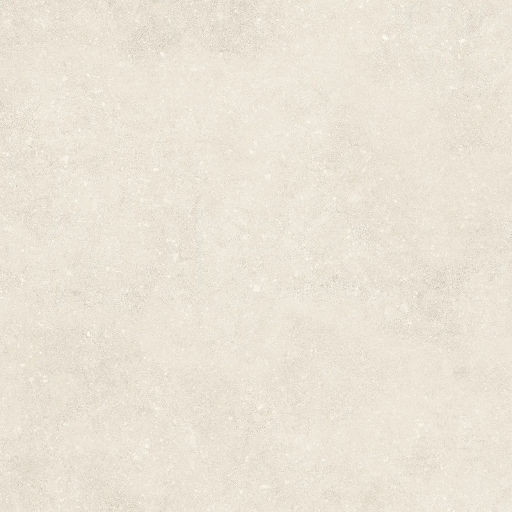 Casalgrande Padana Stile С000624321 014990024_STILE WHITE SMOKE RET grès cérame 90x90 cm, Italie, autres types de pierre - photo 1 Casalgrande Padana Stile С000624321 014990024_STILE WHITE SMOKE RET grès cérame 90x90 cm, Italie, autres types de pierre - photo 1