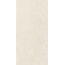 Casalgrande Padana Stile С000624280 014460624_STILE WHITE SMOKE DIAGONALE RET porcelain tile 60x120 cm, Italy, other types of stone - photo 1 Casalgrande Padana Stile С000624280 014460624_STILE WHITE SMOKE DIAGONALE RET porcelain tile 60x120 cm, Italy, other types of stone - photo 1