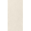 Casalgrande Padana Stile С000624274 014460524_STILE WHITE SMOKE RIGATA RET Feinsteinzeug 60x120 cm, Italien, andere steinarten - Foto 1 Casalgrande Padana Stile С000624274 014460524_STILE WHITE SMOKE RIGATA RET Feinsteinzeug 60x120 cm, Italien, andere steinarten - Foto 1