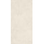 Casalgrande Padana Stile С000624268 014460024_STILE WHITE SMOKE RET gres porcelánový 60x120 cm, Itálie, další druhy kamene - fotografie 1