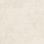 Casalgrande Padana Stile С000624314 014731524_STILE WHITE SMOKE GRIP RET porcelain tile 60x60 cm, Italy, other types of stone - photo 1 Casalgrande Padana Stile С000624314 014731524_STILE WHITE SMOKE GRIP RET porcelain tile 60x60 cm, Italy, other types of stone - photo 1