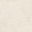 Casalgrande Padana Stile С000624307 014951524_STILE WHITE SMOKE GRIP RET Feinsteinzeug 60x60 cm, Italien, andere steinarten - Foto 1 Casalgrande Padana Stile С000624307 014951524_STILE WHITE SMOKE GRIP RET Feinsteinzeug 60x60 cm, Italien, andere steinarten - Foto 1
