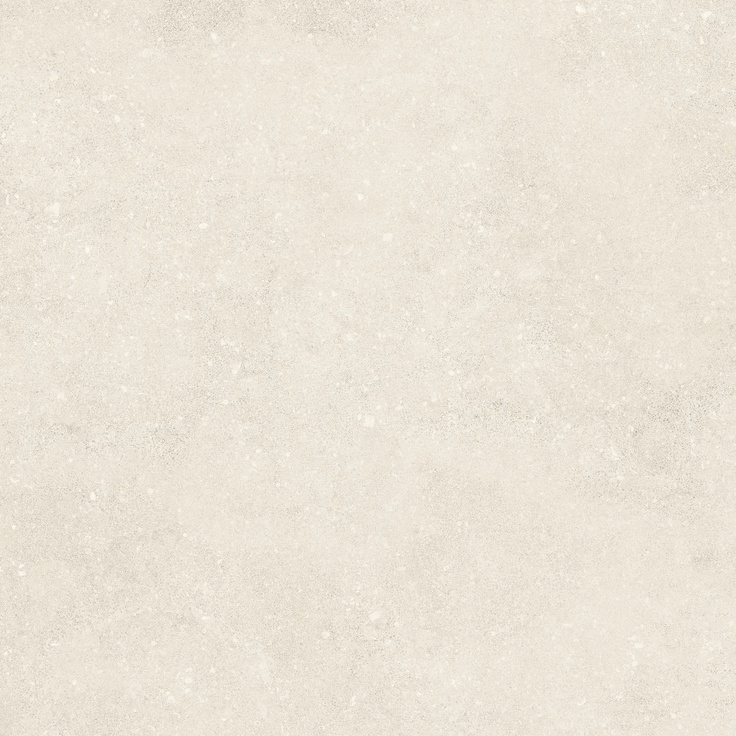 Casalgrande Padana Stile С000624300 014950024_STILE WHITE SMOKE RET Feinsteinzeug 60x60 cm, Italien, andere steinarten - Foto 1 Casalgrande Padana Stile С000624300 014950024_STILE WHITE SMOKE RET Feinsteinzeug 60x60 cm, Italien, andere steinarten - Foto 1