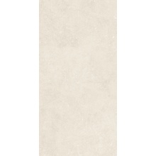 Casalgrande Padana Stile С000624262 014040024_STILE WHITE SMOKE RET keramisch graniet 45x90 cm, Italië, andere soorten steen - foto 1 - foto 1