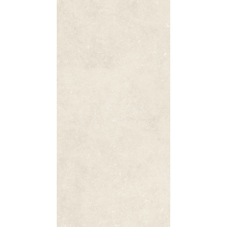 Casalgrande Padana Stile С000624262 014040024_STILE WHITE SMOKE RET porcelænsflise 45x90 cm, Italien, andre stenarter - foto 1 Casalgrande Padana Stile С000624262 014040024_STILE WHITE SMOKE RET porcelænsflise 45x90 cm, Italien, andre stenarter - foto 1