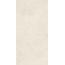 Casalgrande Padana Stile С000623889 014791524_STILE WHITE SMOKE GRIP RET porcelænsflise 30x60 cm, Italien, andre stenarter - foto 1 Casalgrande Padana Stile С000623889 014791524_STILE WHITE SMOKE GRIP RET porcelænsflise 30x60 cm, Italien, andre stenarter - foto 1