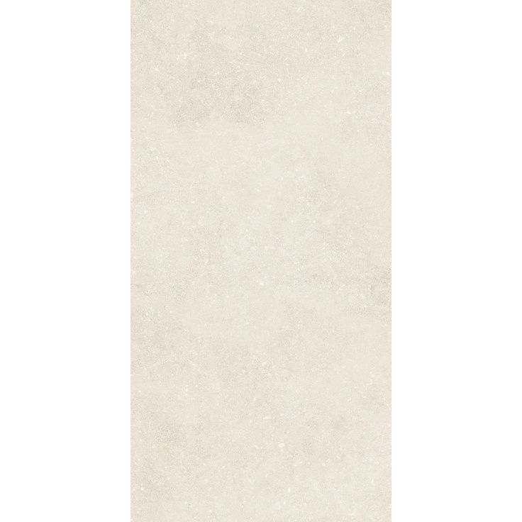 Casalgrande Padana Stile С000623883 014790024_STILE WHITE SMOKE RET grès cérame 30x60 cm, Italie, autres types de pierre - photo 1 Casalgrande Padana Stile С000623883 014790024_STILE WHITE SMOKE RET grès cérame 30x60 cm, Italie, autres types de pierre - photo 1