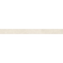 Casalgrande Padana Stile С000624352 014268024_B.C. STILE WHITE SMOKE 7 x 90 plint 7x90 cm, Italië, andere soorten steen - foto 1 - foto 1