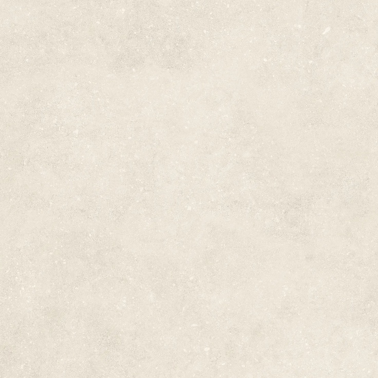 Casalgrande Padana Stile С000623873 014094724_STILE WHITE SMOKE SILK RET Feinsteinzeug 120x120 cm, Italien, andere steinarten - Foto 1 Casalgrande Padana Stile С000623873 014094724_STILE WHITE SMOKE SILK RET Feinsteinzeug 120x120 cm, Italien, andere steinarten - Foto 1