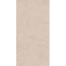 Casalgrande Padana Stile 14460021 Pale keramisch graniet 60x120 cm, Italië, steen  - foto 1 - foto 1