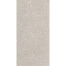 Casalgrande Padana Stile 14460025 Pearl keramisch graniet 60x120 cm, Italië, steen  - foto 1 - foto 1