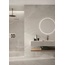 Casalgrande Padana Supreme 30x60, ongeglazuurd keramisch graniet, Italië, andere soorten steen - interieurfoto 13