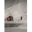 Casalgrande Padana Supreme 30x60, ongeglazuurd keramisch graniet, Italië, andere soorten steen - interieurfoto 22