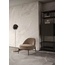 Casalgrande Padana Supreme 30x60, ongeglazuurd keramisch graniet, Italië, andere soorten steen - interieurfoto 16