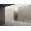 Casalgrande Padana Supreme 30x60, ongeglazuurd keramisch graniet, Italië, andere soorten steen - interieurfoto 6