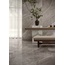 Casalgrande Padana Supreme 30x60, ongeglazuurd keramisch graniet, Italië, andere soorten steen - interieurfoto 11