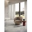 Casalgrande Padana Supreme 30x60, ongeglazuurd keramisch graniet, Italië, andere soorten steen - interieurfoto 21