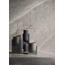 Casalgrande Padana Supreme 30x60, ongeglazuurd keramisch graniet, Italië, andere soorten steen - interieurfoto 20
