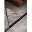 Casalgrande Padana Supreme 30x60, ongeglazuurd keramisch graniet, Italië, andere soorten steen - interieurfoto 23