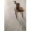 Casalgrande Padana Supreme 30x60, ongeglazuurd keramisch graniet, Italië, andere soorten steen - interieurfoto 18