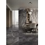 Casalgrande Padana Supreme 30x60, ongeglazuurd keramisch graniet, Italië, andere soorten steen - interieurfoto 25