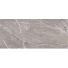 Casalgrande Padana Supreme 15570073 Taupe Naturale 6mm keramisch graniet 120x278 cm, Italië, steen  - foto 1 - foto 1