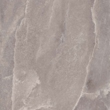Casalgrande Padana Supreme 15090173 Taupe Naturale 9mm keramisch graniet 120x120 cm, Italië, steen  - foto 1 - foto 1