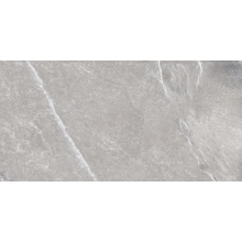 Casalgrande Padana Supreme 15460073 Taupe Naturale 9mm keramisch graniet 60x120 cm, Italië, steen  - foto 1 - foto 1