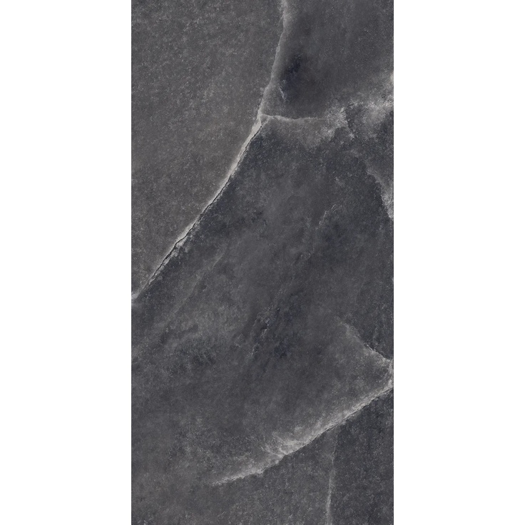 Casalgrande Padana Supreme С000590347 16460230_SUPREME DARK LUCIDO porcelain tile 60x120 cm, Italy, other types of stone - photo 1 Casalgrande Padana Supreme С000590347 16460230_SUPREME DARK LUCIDO porcelain tile 60x120 cm, Italy, other types of stone - photo 1
