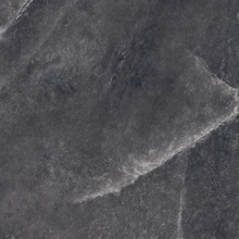 Casalgrande Padana Supreme С000590355 16950230_SUPREME DARK LUCIDO 60 keramisch graniet 60x60 cm, Italië, andere soorten steen - foto 1 - foto 1