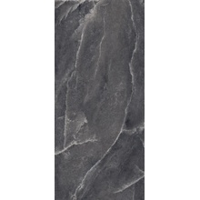 Casalgrande Padana Supreme С000590367 16570030_SUPREME DARK 278 keramisch graniet 120x278 cm, Italië, andere soorten steen - foto 1 - foto 1