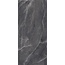 Casalgrande Padana Supreme С000590367 16570030_SUPREME DARK 278 porcelain tile 120x278 cm, Italy, other types of stone - photo 1 Casalgrande Padana Supreme С000590367 16570030_SUPREME DARK 278 porcelain tile 120x278 cm, Italy, other types of stone - photo 1