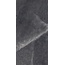Casalgrande Padana Supreme С000590381 16791530_SUPREME DARK GRIP porcelain tile 30x60 cm, Italy, other types of stone - photo 1 Casalgrande Padana Supreme С000590381 16791530_SUPREME DARK GRIP porcelain tile 30x60 cm, Italy, other types of stone - photo 1