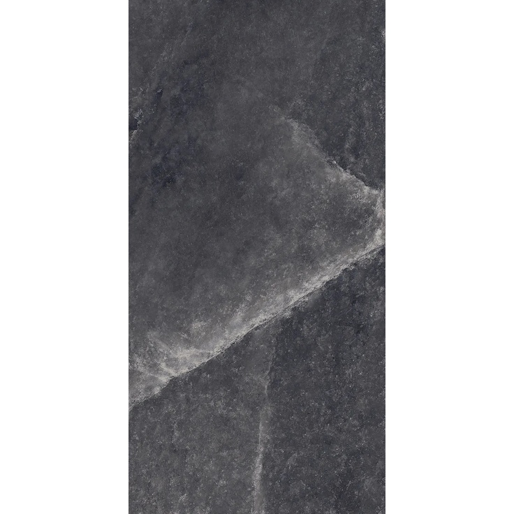 Casalgrande Padana Supreme С000590381 16791530_SUPREME DARK GRIP porcelain tile 30x60 cm, Italy, other types of stone - photo 1 Casalgrande Padana Supreme С000590381 16791530_SUPREME DARK GRIP porcelain tile 30x60 cm, Italy, other types of stone - photo 1