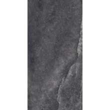 Casalgrande Padana Supreme С000590377 16790030_SUPREME DARK keramisch graniet 30x60 cm, Italië, andere soorten steen - foto 1 - foto 1