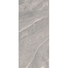 Casalgrande Padana Supreme С000590369 15570272_SUPREME GREY LUCIDO 278 keramisch graniet 120x278 cm, Italië, andere soorten steen - foto 1 - foto 1