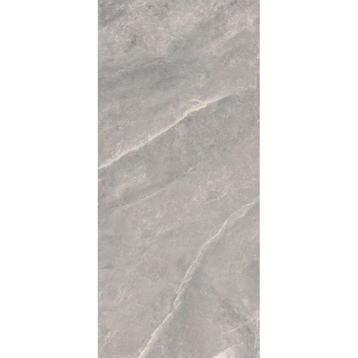 Casalgrande Padana Supreme С000590369 15570272_SUPREME GREY LUCIDO 278 porcelain tile 120x278 cm, Italy, other types of stone - photo 1 Casalgrande Padana Supreme С000590369 15570272_SUPREME GREY LUCIDO 278 porcelain tile 120x278 cm, Italy, other types of stone - photo 1