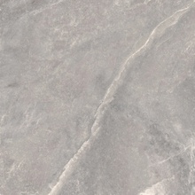 Casalgrande Padana Supreme С000590361 15090272_SUPREME GREY LUCIDO 120 keramisch graniet 120x120 cm, Italië, andere soorten steen - foto 1 - foto 1