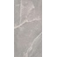 Casalgrande Padana Supreme С000590345 15460272_SUPREME GREY LUCIDO porcelænsflise 60x120 cm, Italien, andre stenarter - foto 1