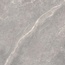 Casalgrande Padana Supreme С000590353 15950272_SUPREME GREY LUCIDO 60 gres porcelánový 60x60 cm, Itálie, další druhy kamene - fotografie 1 Casalgrande Padana Supreme С000590353 15950272_SUPREME GREY LUCIDO 60 gres porcelánový 60x60 cm, Itálie, další druhy kamene - fotografie 1
