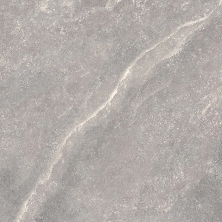 Casalgrande Padana Supreme С000590353 15950272_SUPREME GREY LUCIDO 60 gres porcelánový 60x60 cm, Itálie, další druhy kamene - fotografie 1 Casalgrande Padana Supreme С000590353 15950272_SUPREME GREY LUCIDO 60 gres porcelánový 60x60 cm, Itálie, další druhy kamene - fotografie 1