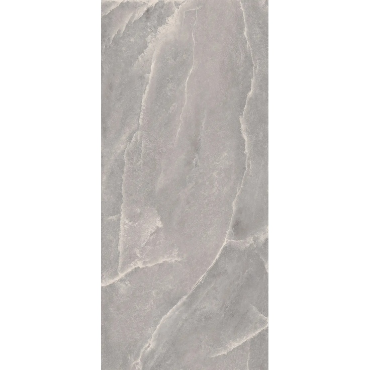 Casalgrande Padana Supreme С000590365 15570072_SUPREME GREY 278 grès cérame 120x278 cm, Italie, autres types de pierre - photo 1 Casalgrande Padana Supreme С000590365 15570072_SUPREME GREY 278 grès cérame 120x278 cm, Italie, autres types de pierre - photo 1